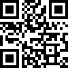 https://donyayekhodro.com/x3fwb