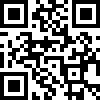 https://donyayekhodro.com/x3WSW