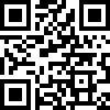 https://donyayekhodro.com/x3L84
