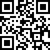 https://donyayekhodro.com/x42qw