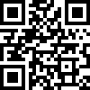 https://donyayekhodro.com/x3YDN