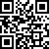 https://donyayekhodro.com/x4cyp