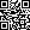 https://donyayekhodro.com/x423R