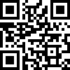 https://donyayekhodro.com/x47y4
