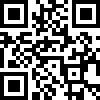 https://donyayekhodro.com/x3YyJ