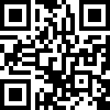 https://donyayekhodro.com/x3SZJ