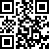 https://donyayekhodro.com/x3V4z