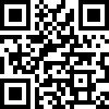 https://donyayekhodro.com/x4ddt