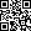 https://donyayekhodro.com/x3XPB