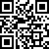 https://donyayekhodro.com/x49cR