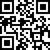 https://donyayekhodro.com/x3W2Q