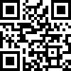 https://donyayekhodro.com/x46m2