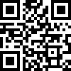 https://donyayekhodro.com/x3V2d