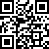 https://donyayekhodro.com/x433P