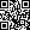 https://donyayekhodro.com/x3TQ6