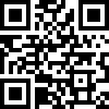 https://donyayekhodro.com/x3XnG