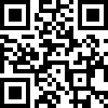 https://donyayekhodro.com/x44XC