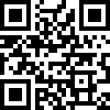 https://donyayekhodro.com/x43vN