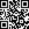 https://donyayekhodro.com/x3M3H