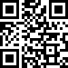 https://donyayekhodro.com/x3SFg