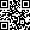https://donyayekhodro.com/x3YSV