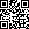 https://donyayekhodro.com/x3Pfj