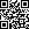 https://donyayekhodro.com/x49Bm