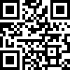 https://donyayekhodro.com/x3Z2n