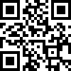 https://donyayekhodro.com/x3WHd