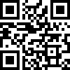 https://donyayekhodro.com/x46mX