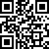 https://donyayekhodro.com/x3WR6