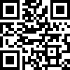 https://donyayekhodro.com/x3YRR