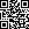 https://donyayekhodro.com/x3XTF