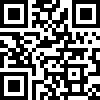https://donyayekhodro.com/x3XHs