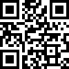 https://donyayekhodro.com/x3Vrq