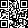 https://donyayekhodro.com/x3TnD