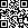 https://donyayekhodro.com/x3TJJ