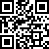 https://donyayekhodro.com/x3W2T
