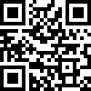 https://donyayekhodro.com/x474J