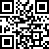 https://donyayekhodro.com/x4byr