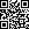 https://donyayekhodro.com/x49bG