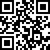 https://donyayekhodro.com/x3VFg