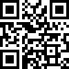 https://donyayekhodro.com/x4bMX