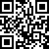 https://donyayekhodro.com/x3TMH