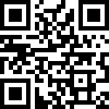 https://donyayekhodro.com/x49v3
