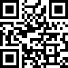 https://donyayekhodro.com/x42gp