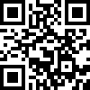 https://donyayekhodro.com/x45dW