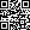 https://donyayekhodro.com/x3H3s