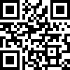 https://donyayekhodro.com/x4d9w