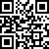 https://donyayekhodro.com/x4bhy